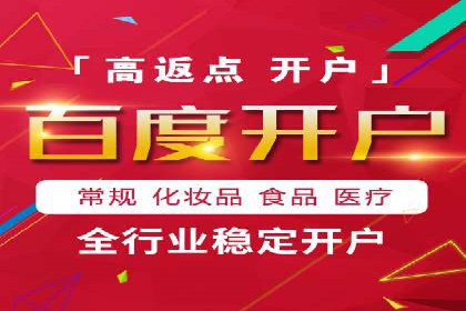 行业头部企业的网站sem托管经验分享
